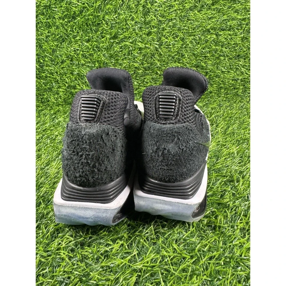 Nike SHOX Gravity Running Shoes Sneakers AR1999 101 Men's Size 11.5